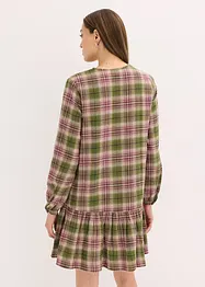 Mini jurk, bonprix