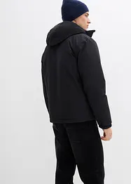 Waterdichte outdoor jas, bonprix