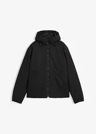 Waterdichte outdoor jas, bonprix