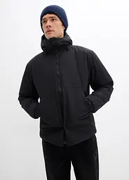 Waterdichte outdoor jas, bonprix
