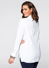 Blouse, bonprix