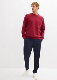 Sweater, bonprix
