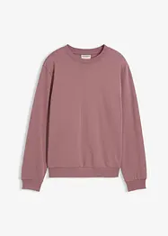 Sweater, bonprix