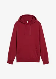 Hoodie, bonprix