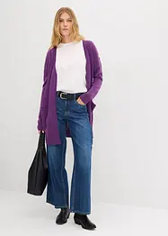 Basic vest, bonprix