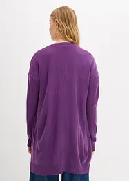 Basic vest, bonprix