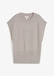Oversized spencer, bonprix