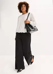 Longsleeve, bonprix