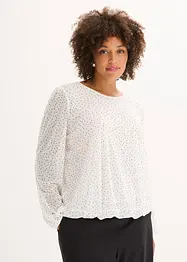 Longsleeve, bonprix