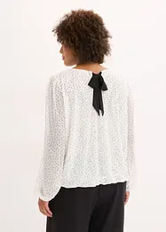 Longsleeve, bonprix