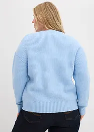 Vest, bonprix