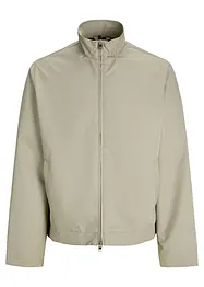 JJ REBEL Harrington-jas, J&J Rebel