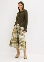 Midirok, bonprix