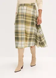 Midirok, bonprix