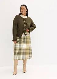 Midirok, bonprix