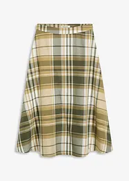 Midirok, bonprix