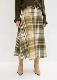 Midirok, bonprix