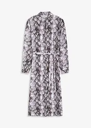 Blousejurk, bonprix