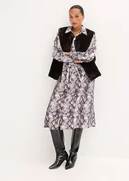 Blousejurk, bonprix