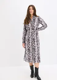 Blousejurk, bonprix
