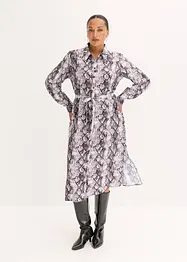 Blousejurk, bonprix