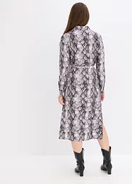 Blousejurk, bonprix