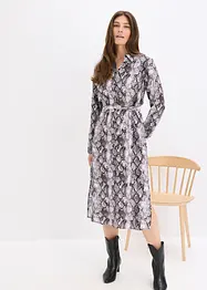 Blousejurk, bonprix