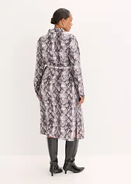 Blousejurk, bonprix