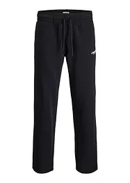 JJ REBEL joggingbroek, J&J Rebel