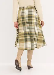 Midirok, bonprix
