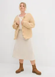 Midirok, bonprix