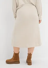 Midirok, bonprix