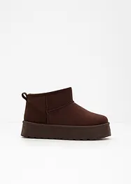 Boots, bonprix