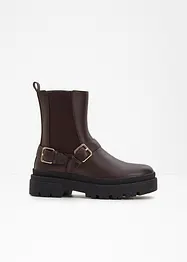 Chelsea boots, bonprix