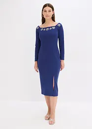 Maxi jurk, bonprix