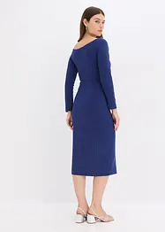 Maxi jurk, bonprix