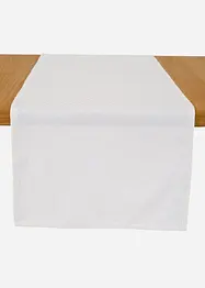 Tafelloper, bonprix