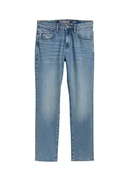 Tom Tailor stretchjeans, slim fit, Tom Tailor
