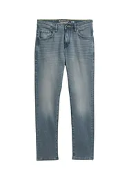 Tom Tailor stretchjeans, slim fit, Tom Tailor