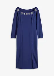 Maxi jurk, bonprix