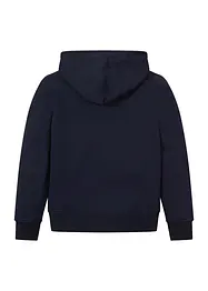 Sweatvest met capuchon van Tom Tailor, Tom Tailor