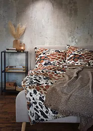 LED decoratielamp, bonprix