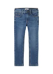 Slim fit jeans van Tom Tailor, Tom Tailor