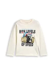 Tom Tailor longsleeve, Tom Tailor