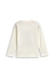 Tom Tailor longsleeve, Tom Tailor