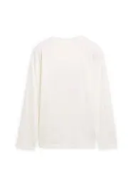Tom Tailor longsleeve, Tom Tailor