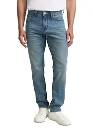 Tom Tailor stretchjeans, slim fit, Tom Tailor