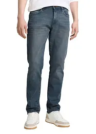 Tom Tailor stretchjeans, slim fit, Tom Tailor