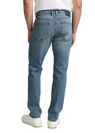 Tom Tailor stretchjeans, slim fit, Tom Tailor