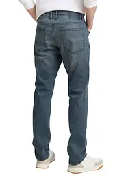 Tom Tailor stretchjeans, slim fit, Tom Tailor